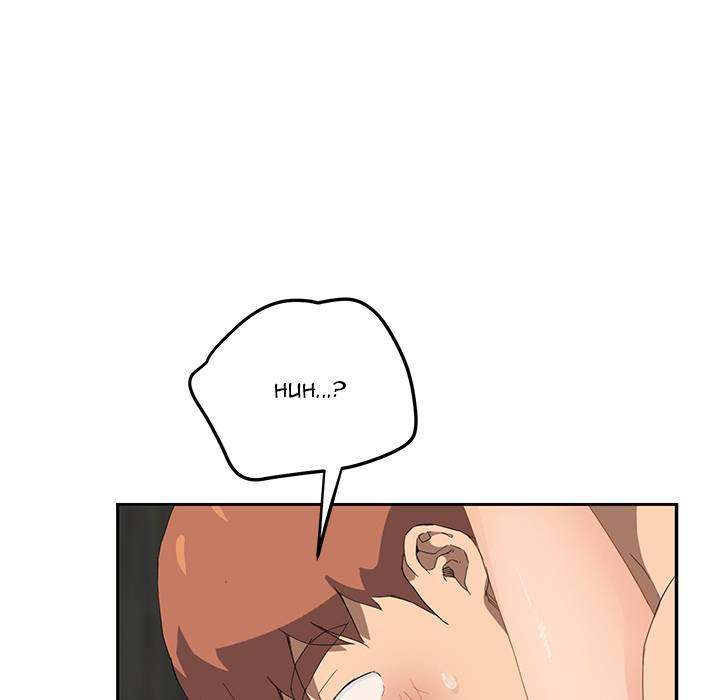 My Stepmom - Chapter 24 - Andromeda 11 page 58 hentai porn comic manga doujin